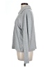 J.Crew Gray Pullover Sweater Size L - photo 5
