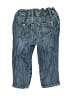 Baby Gap 100% Cotton Blue Jeans Size 18-24 mo - photo 2