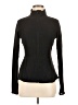 Yogalicious Black Track Jacket Size M - photo 1