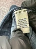 CAbi Chevron-herringbone Blue Jeans Size 2 - photo 8