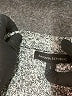 Banana Republic Tweed Gray Pullover Sweater Size S - photo 7