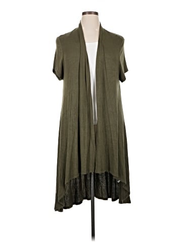 Renee C. Cardigan (view 1)