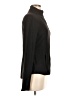Yogalicious Black Track Jacket Size M - photo 4