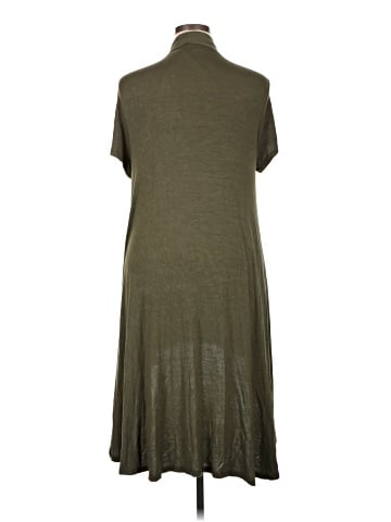 Renee C. Cardigan (view 2)