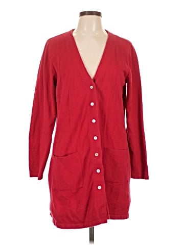 Chadwicks Kimono (view 1)