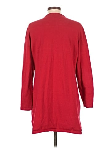 Chadwicks Kimono (view 2)