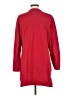 Chadwicks 100% Cotton Red Kimono Size L - photo 2