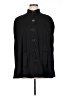 WD.NY Black Jacket Size 1X - photo 1