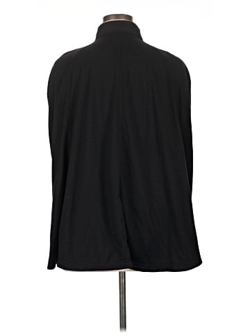 WD.NY Jacket (view 2)