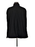 WD.NY Black Jacket Size 1X - photo 2