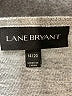 Lane Bryant Gray Kimono Size 14 - 20 Plus - photo 7
