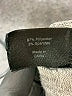Lane Bryant Gray Kimono Size 14 - 20 Plus - photo 8