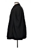 WD.NY Black Jacket Size 1X - photo 5