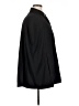 WD.NY Black Jacket Size 1X - photo 4