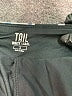 Tail Graphic Blue Active Skort Size S - photo 3