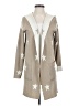 Unbranded Tan Cardigan Size S (estimated) - photo 1