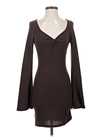 Shein Cocktail Dress (view 1)
