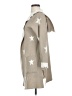 Unbranded Tan Cardigan Size S (estimated) - photo 5