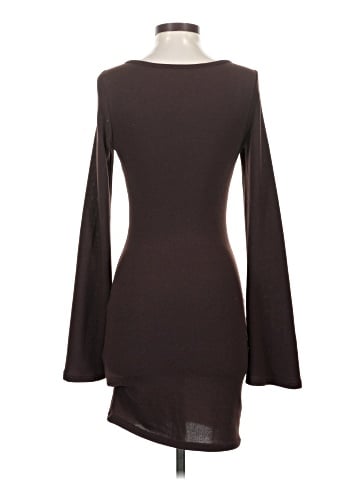 Shein Cocktail Dress (view 2)