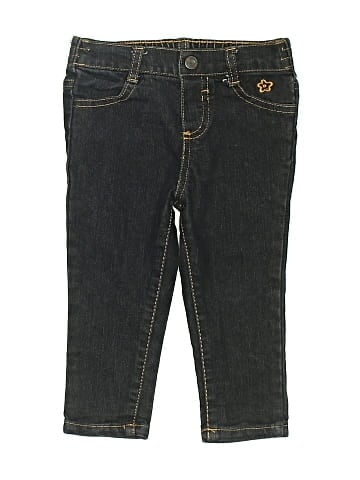Limited Too Jeans (view 1)