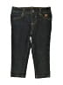 Limited Too Black Jeans 18-24 MO / 24 MO - photo 1