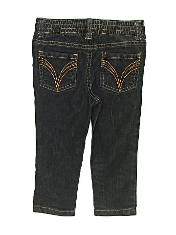 Limited Too Jeans (view 2)