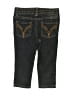 Limited Too Black Jeans 18-24 MO / 24 MO - photo 2