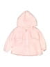 Unbranded Pink Jacket Size 2 - 3 - photo 1