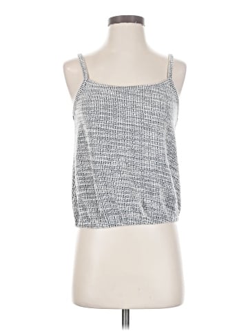 Ann Taylor LOFT Tank Top (view 1)
