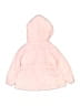 Unbranded Pink Jacket Size 2 - 3 - photo 2