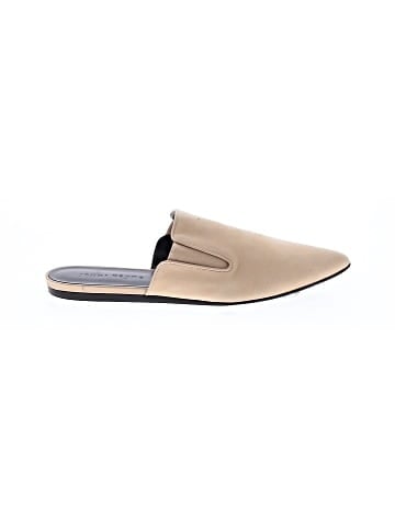 Jenni Kayne Mule/Clog (view 1)