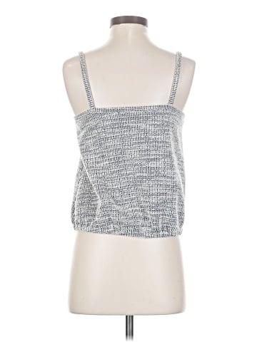 Ann Taylor LOFT Tank Top (view 2)