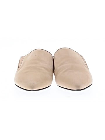 Jenni Kayne Mule/Clog (view 2)