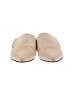 Jenni Kayne Tan Ivory Mule/Clog Size EU 39 - photo 2