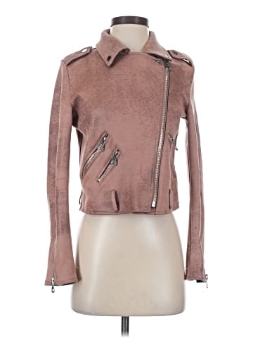 Dex Jacket (view 1)