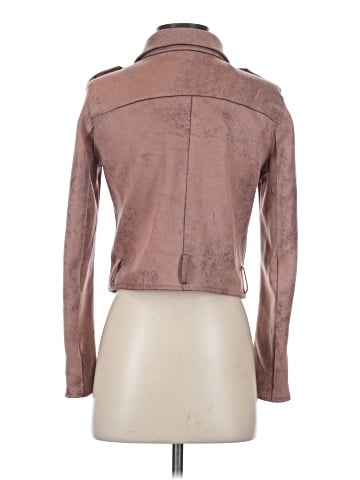 Dex Jacket (view 2)