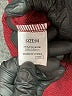 Unbranded Burgundy Pullover Sweater Size M - photo 8