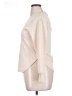 Assorted Brands Ivory Long Sleeve Blouse Size XL - photo 5