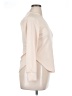 Assorted Brands Ivory Long Sleeve Blouse Size XL - photo 4