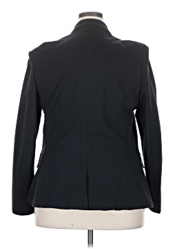 Sofia Jeans by Sofia Vergara Blazer (view 2)
