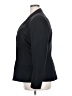 Sofia Jeans by Sofia Vergara Black Blazer Size XXL - photo 5