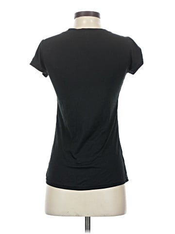 Emme Jordan Short Sleeve Top (view 2)