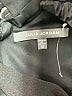 Julia Jordan Solid Black Jumpsuit Size 12 - photo 4