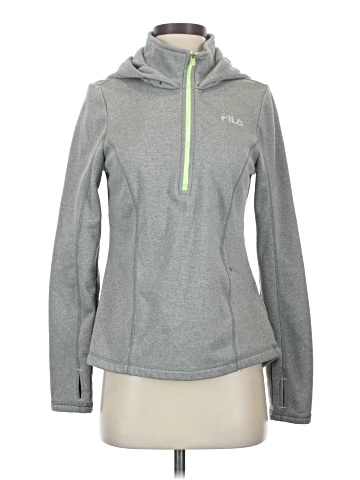 Fila Sport Sweatshirt (view 1)