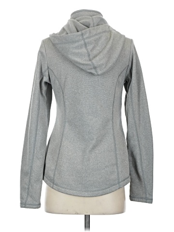 Fila Sport Sweatshirt (view 2)