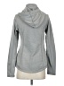 Fila Sport 100% Polyester Gray Sweatshirt Size XS - photo 2