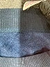 Unbranded Blue Sweatshirt Size XL - photo 7