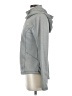 Fila Sport 100% Polyester Gray Sweatshirt Size XS - photo 5