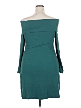 Wild Fable Casual Dress (view 2)