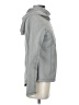 Fila Sport 100% Polyester Gray Sweatshirt Size XS - photo 4